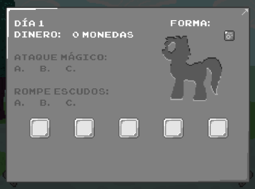 Banned from Equestria Banned from Equestria