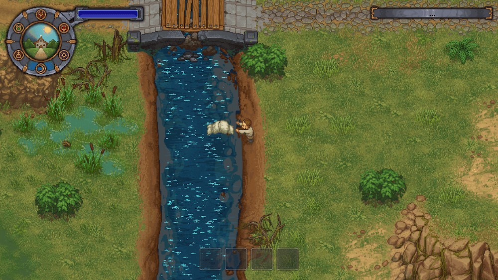 Graveyard Keeper Graveyard Keeper