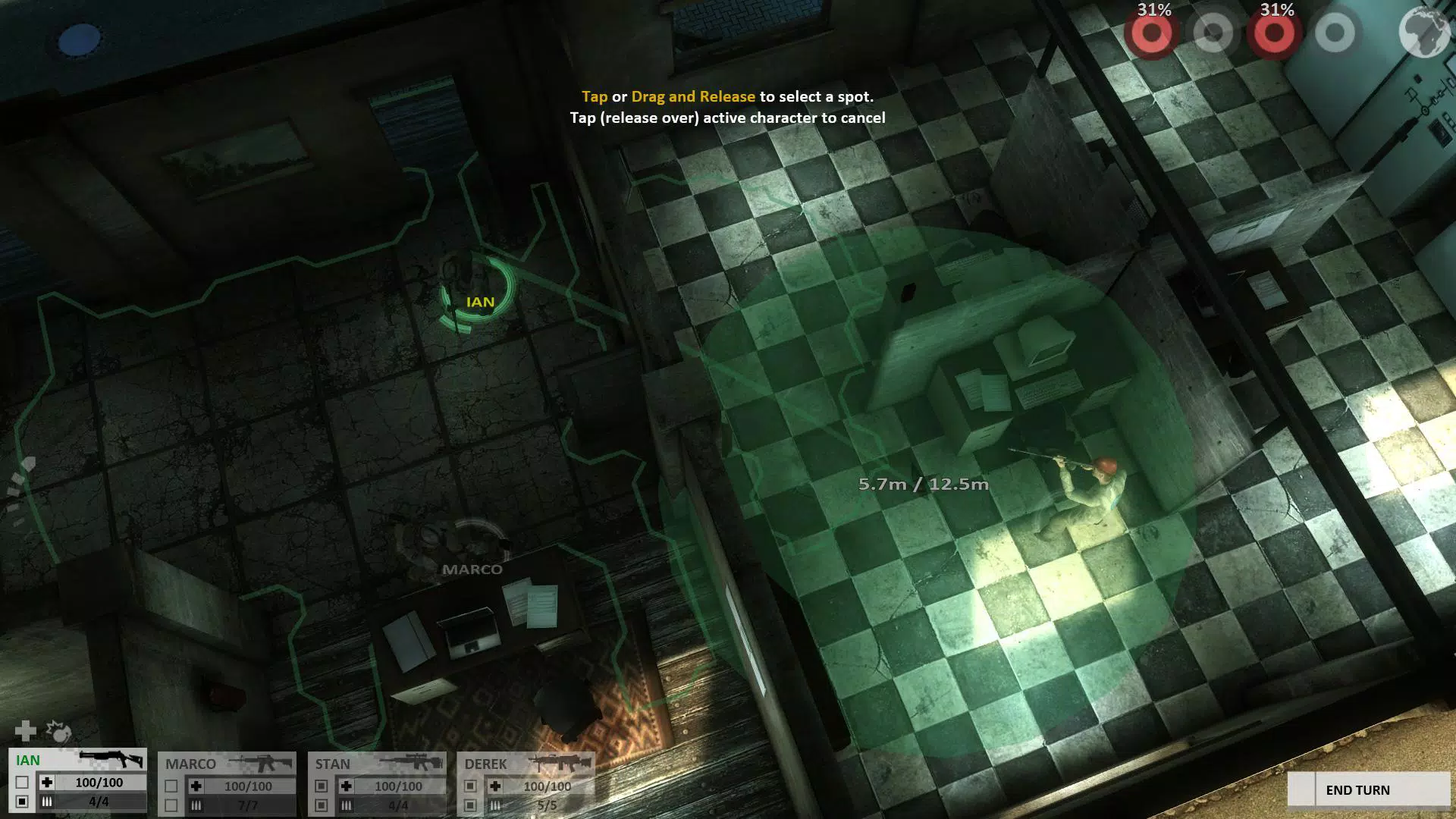 Arma Tactics Arma Tactics
