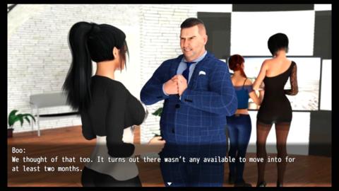 Incest Story 2 Incest Story 2