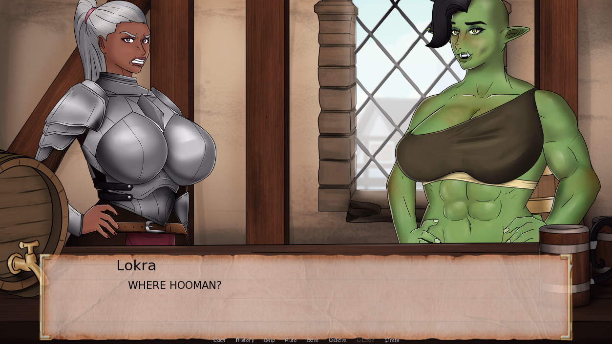 Futa Inn APK