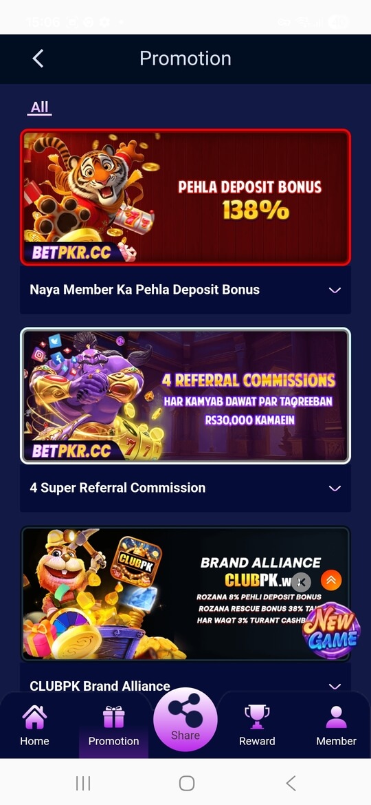 BETPKR BETPKR