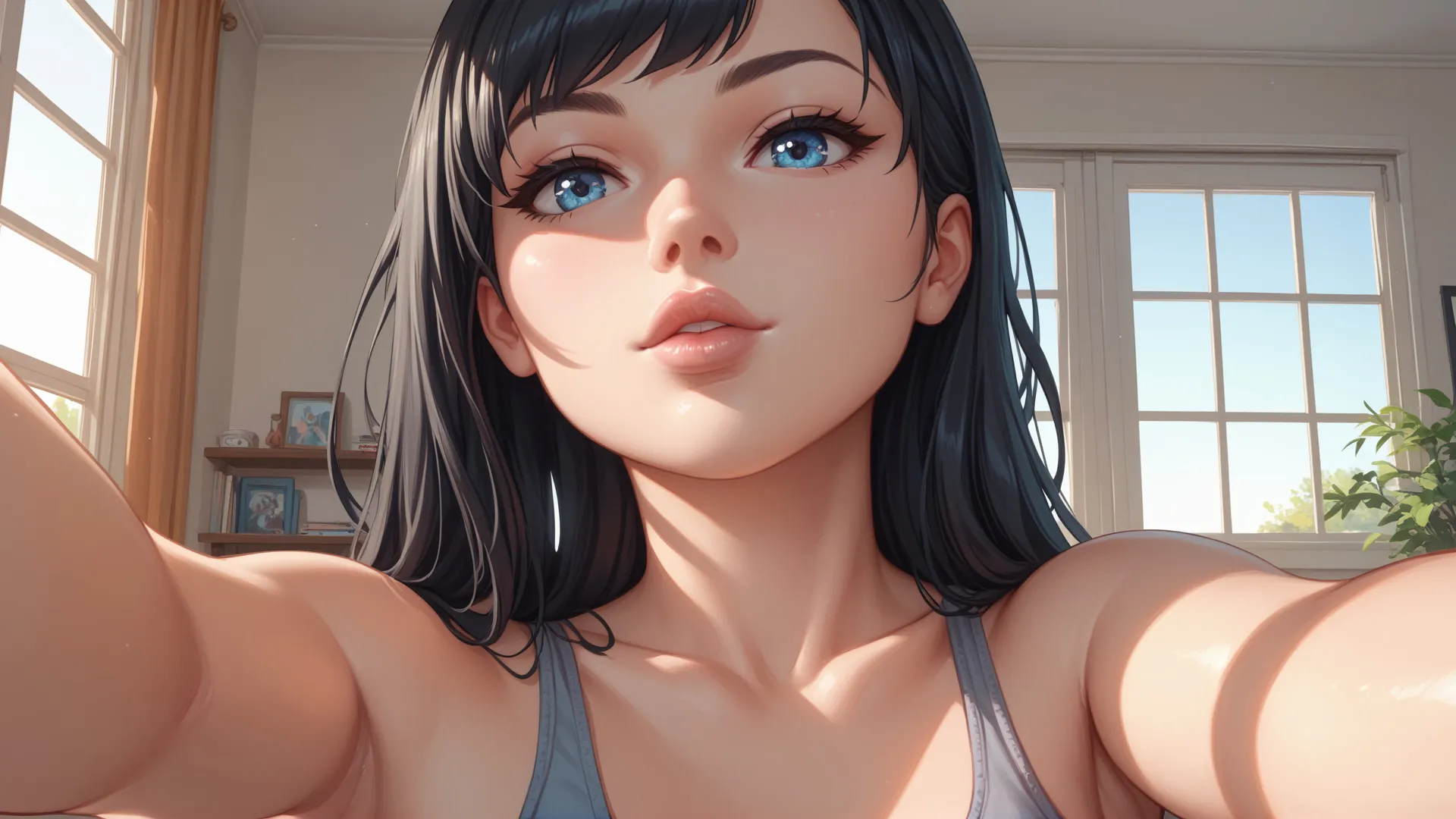 Hidden Files