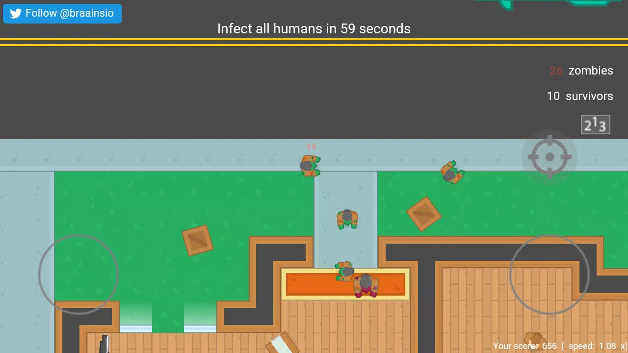 braains.io