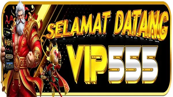 Vip555 APK Vip555 APK