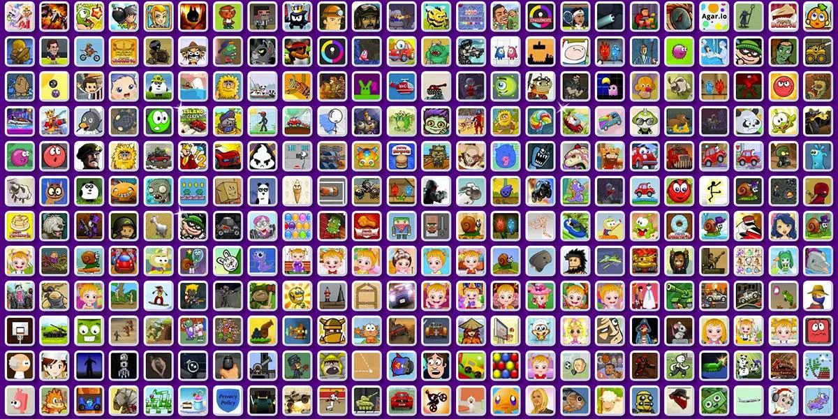 Math Playground Cool Games Math Playground Cool Games