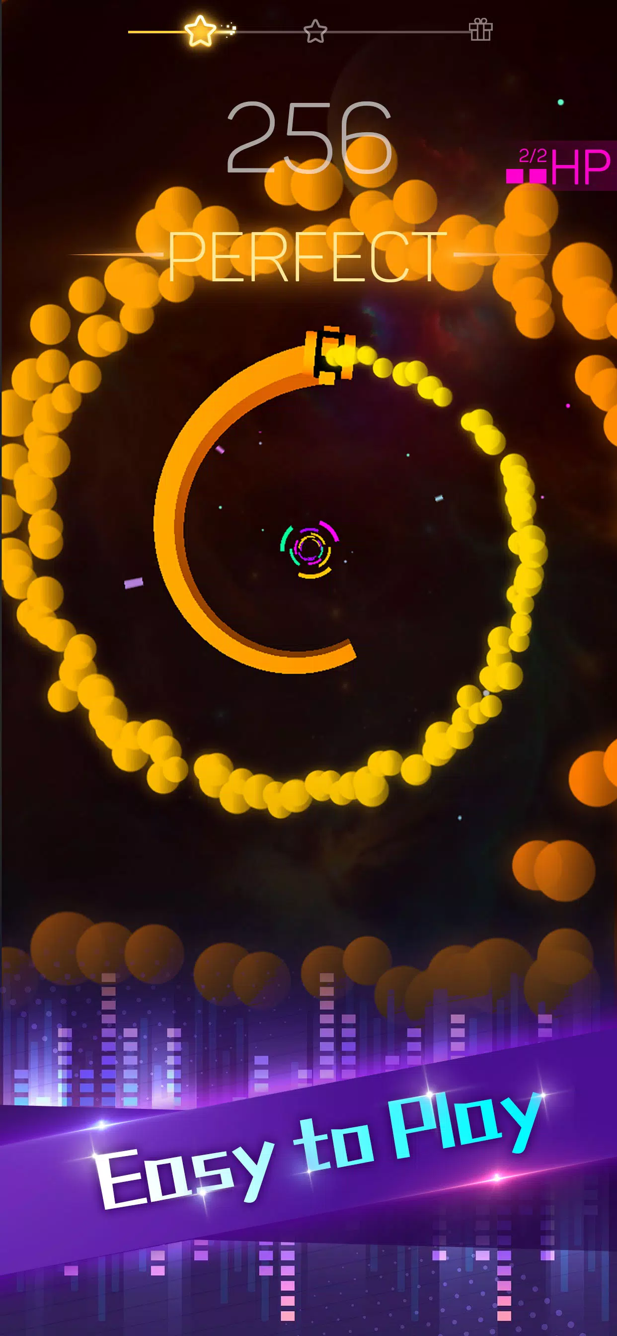 Smash Colors 3D Smash Colors 3D