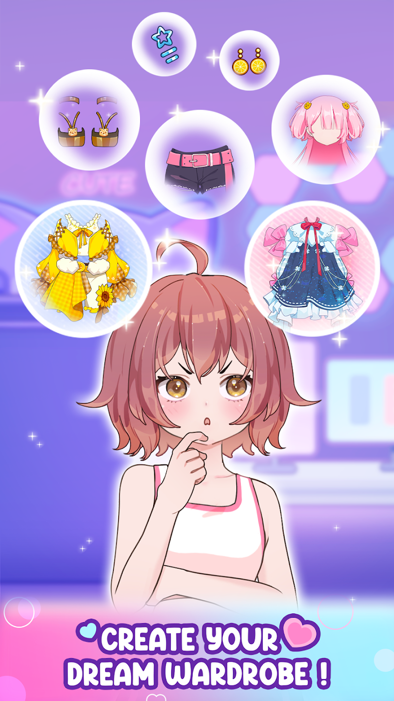 Idol Live Idol Live