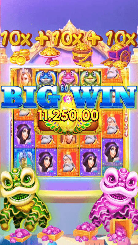 Egames 777 Egames 777