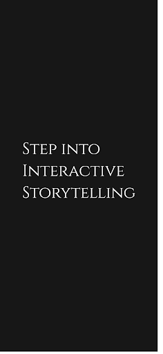 FableAI - Play Your Story RPG FableAI - Play Your Story RPG