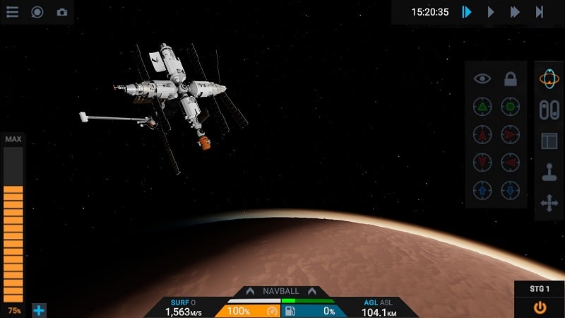 Juno: New Origins