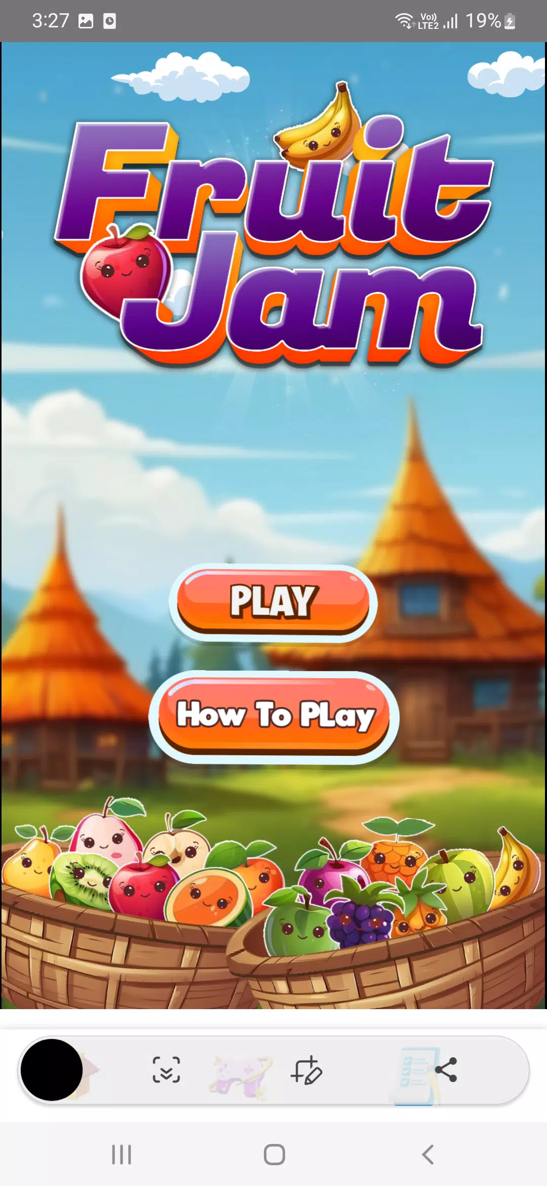 Orion Stars Slots Orion Stars Slots