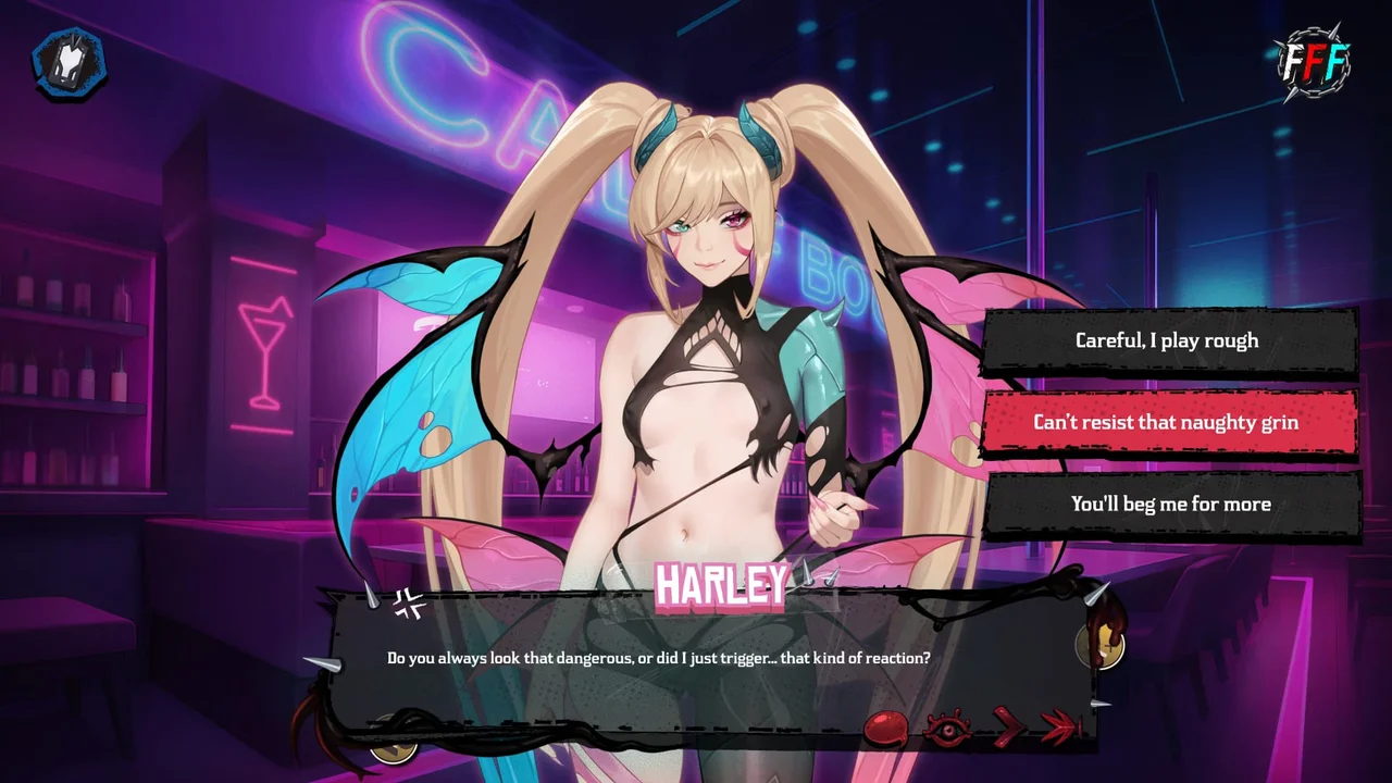 Futa Fucks Femboys