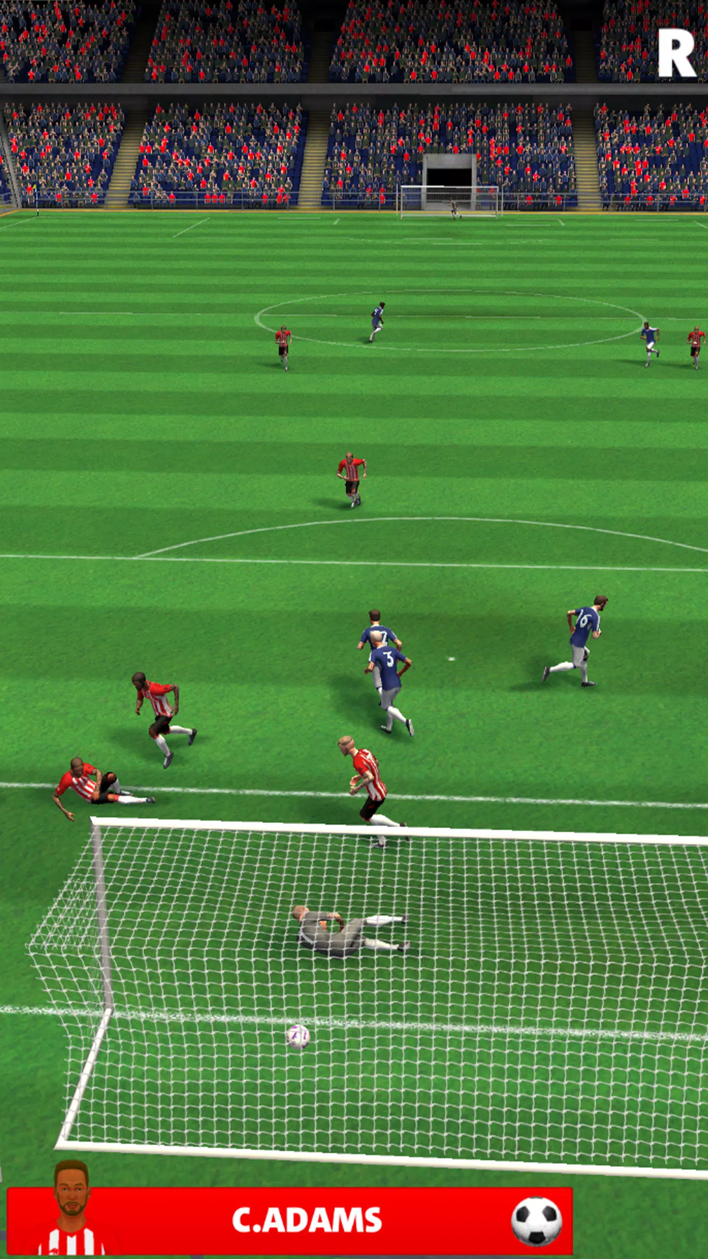 Soccer Club Management 2025 Soccer Club Management 2025