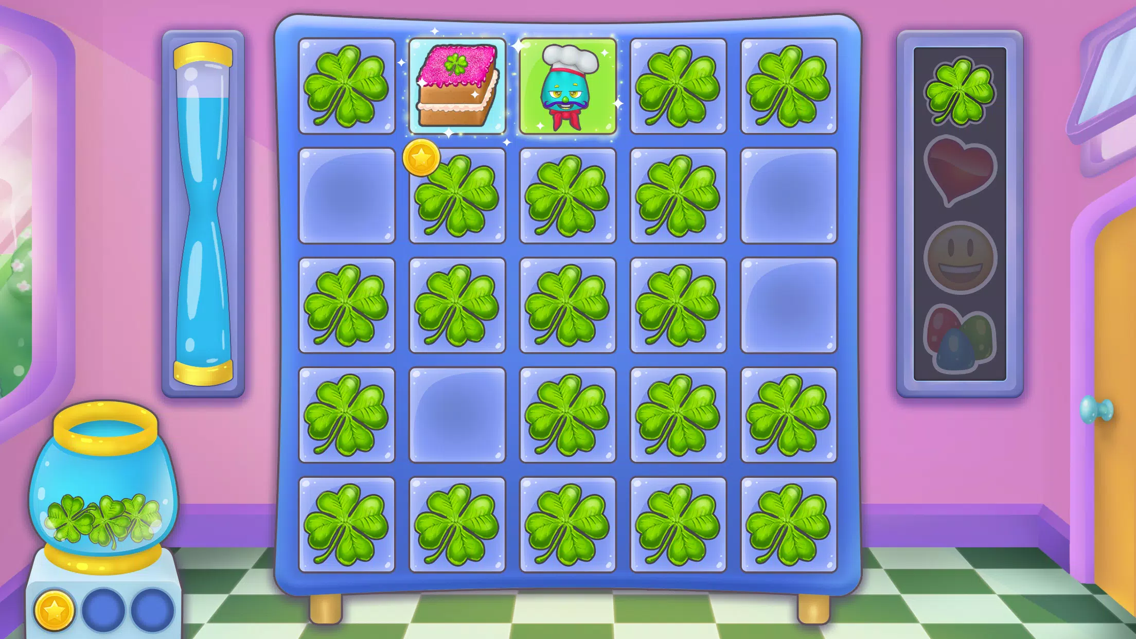 Purple Place PRO Purple Place PRO