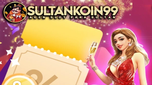 SultanKoin99