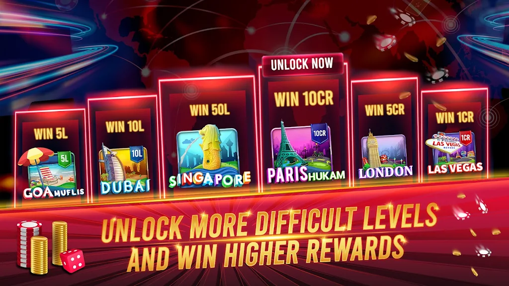 Teen Patti Gold Teen Patti Gold