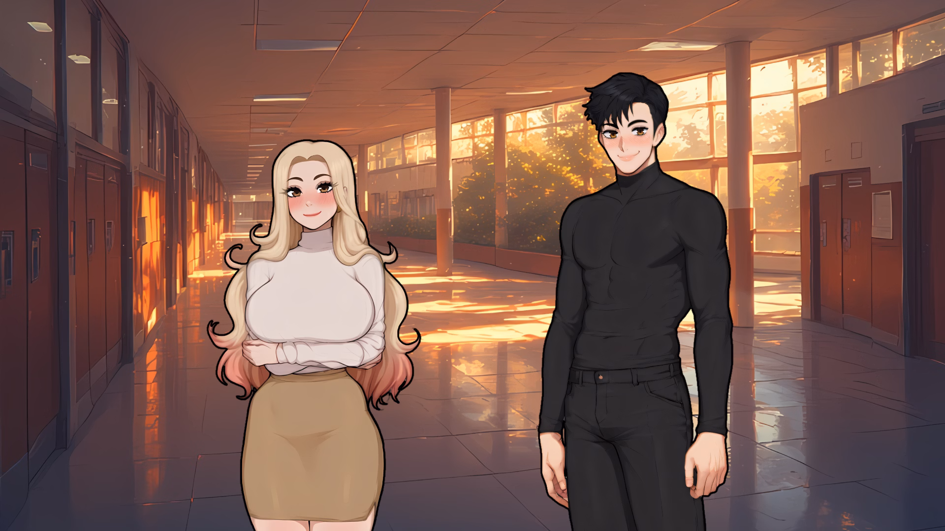 My Homeless Femboy My Homeless Femboy