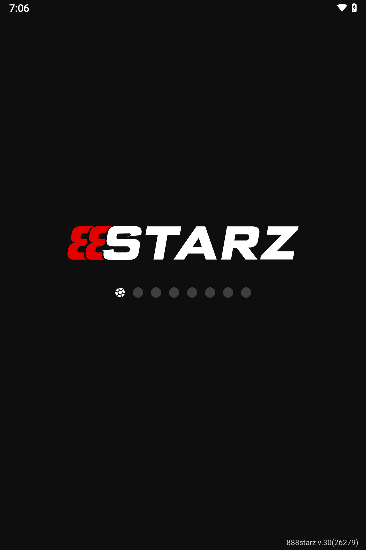 888Starz 888Starz