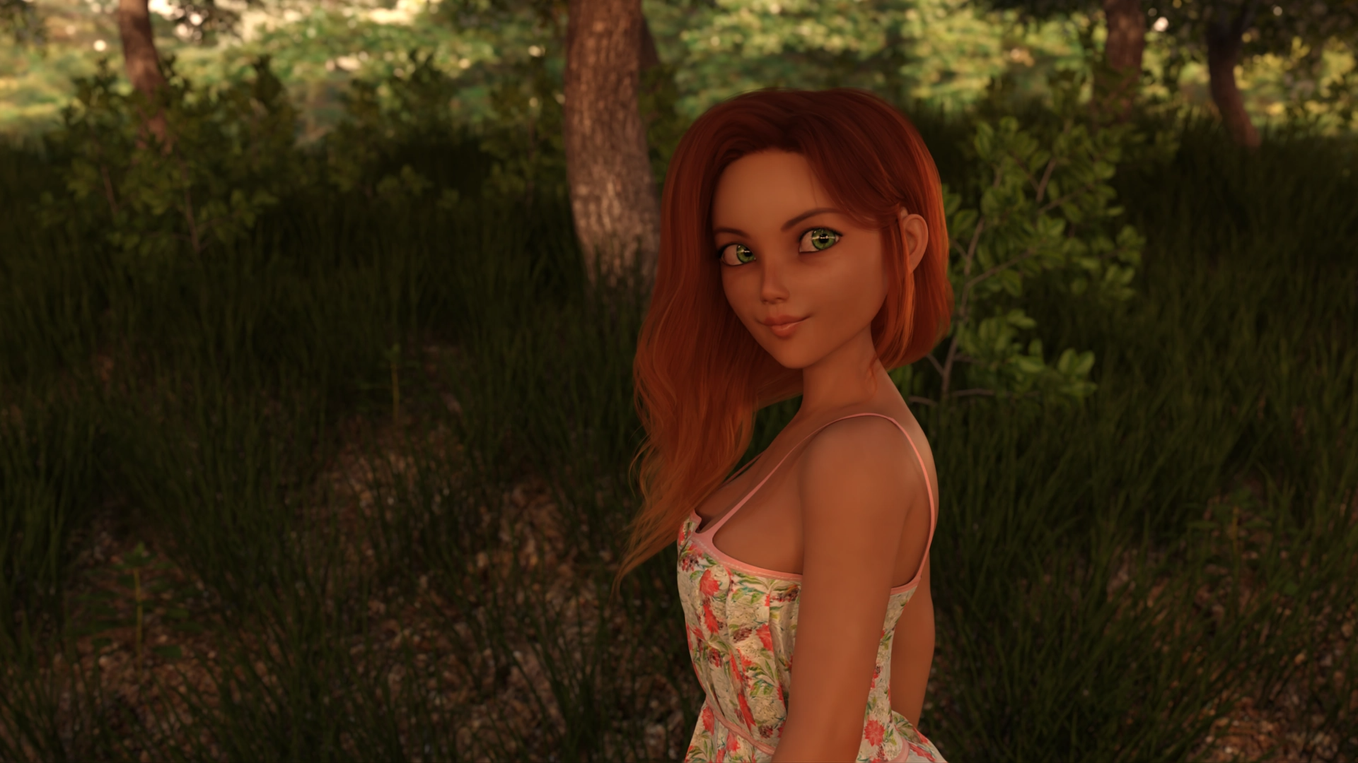 Survival Guide Android