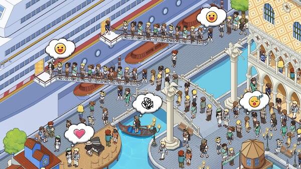 My Cruise My Cruise