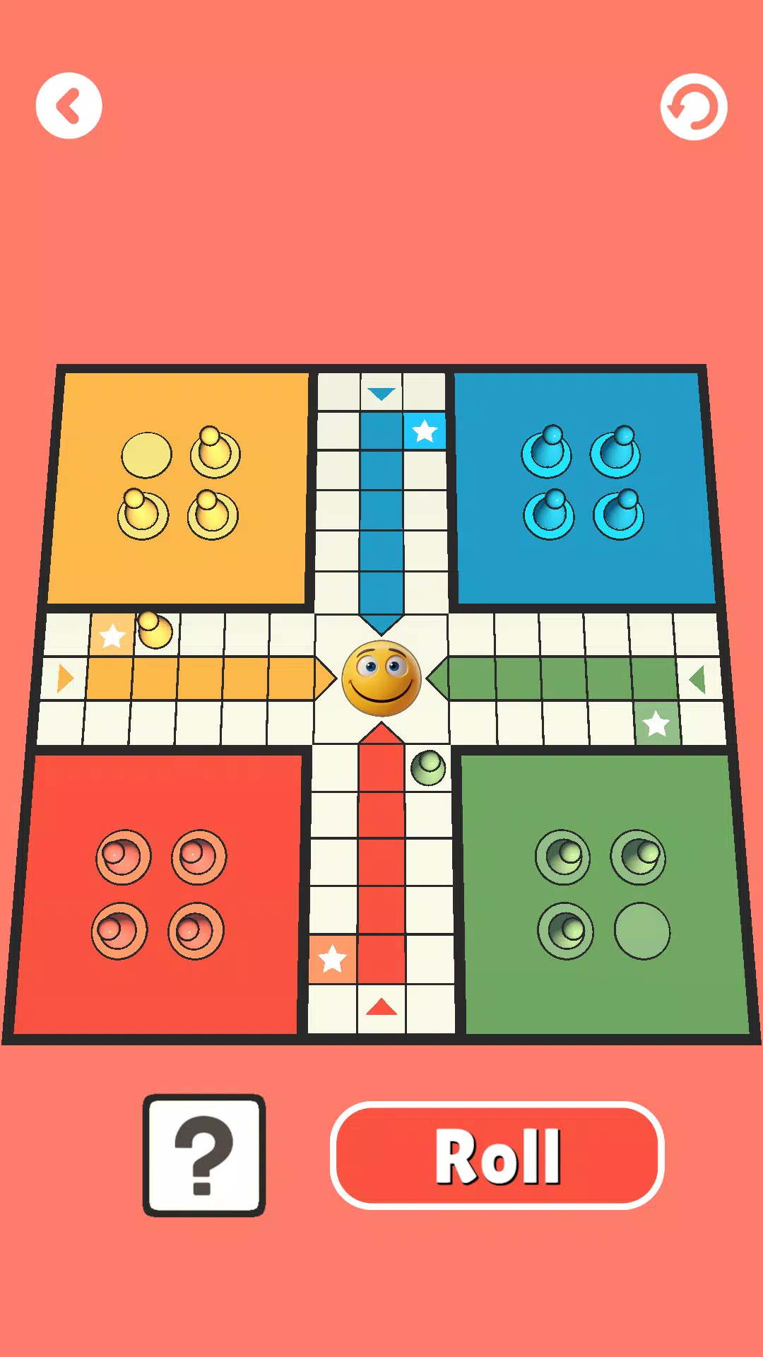 Toy Games: Play Offline