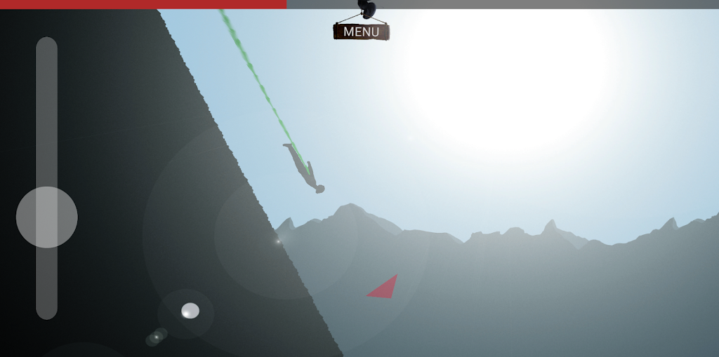 Glider