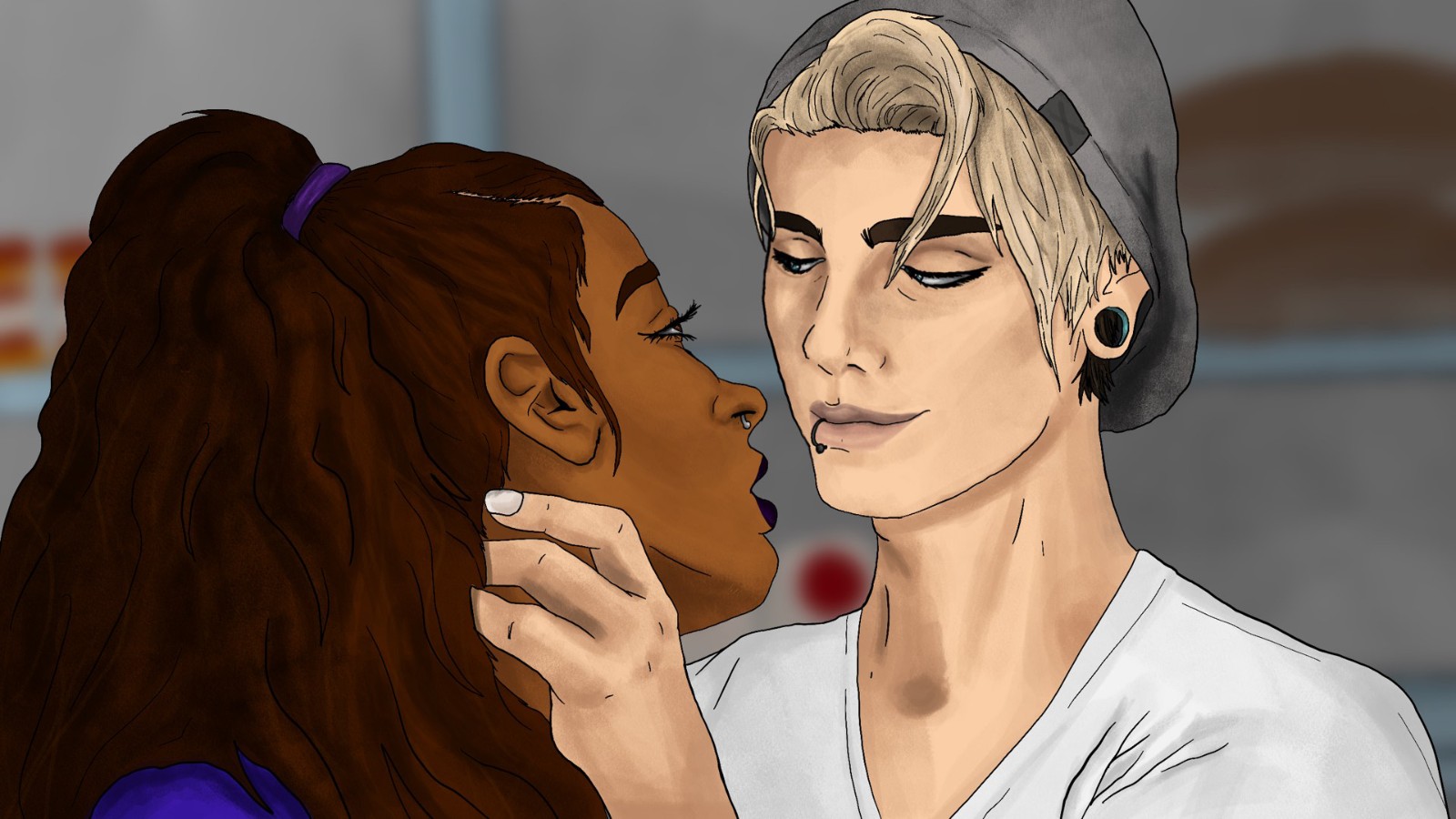 College Craze APK
