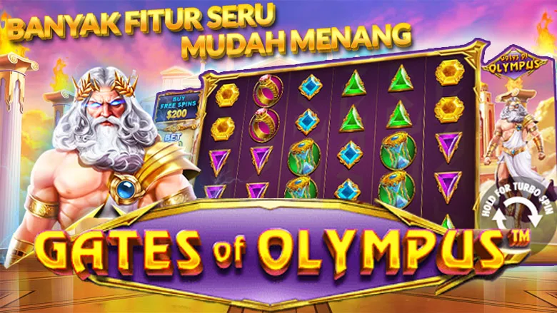 Pragmatic Play Slot Aztec Gems