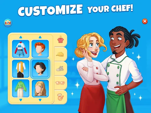 Cooking Diary Cooking Diary