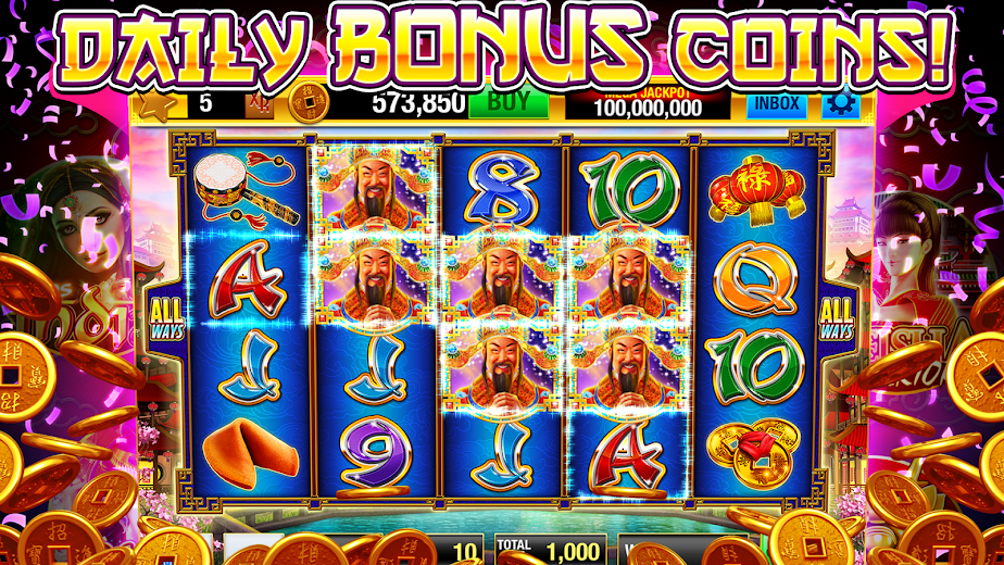 Velvet Spin Casino