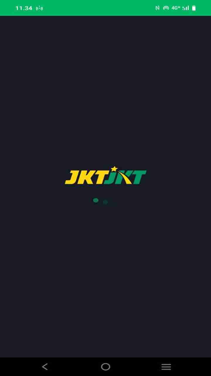 JKT JKT