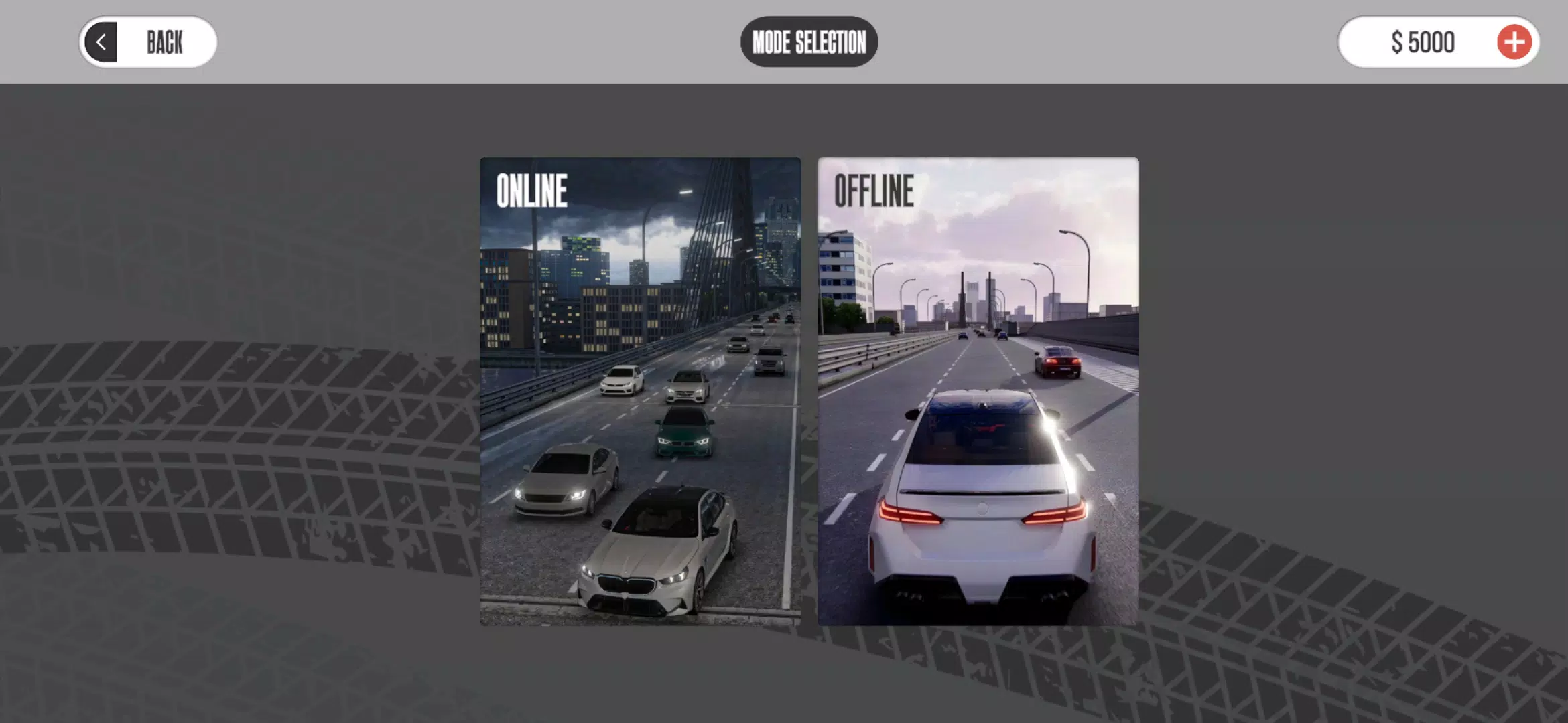 Dream Road: Online Dream Road: Online