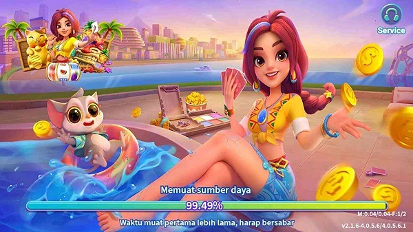 SINGA8