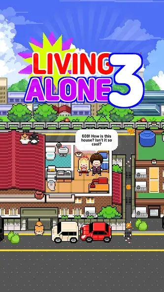 LivingAlone3 LivingAlone3