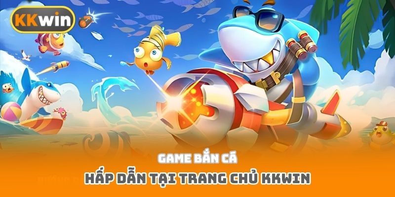 KKWIN KKWIN
