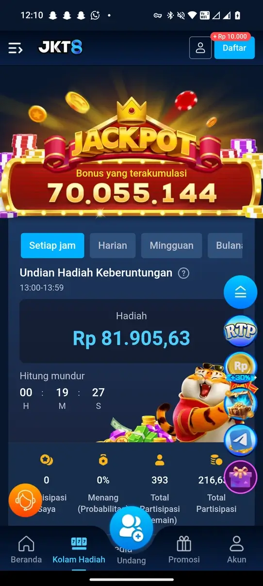 JKT8