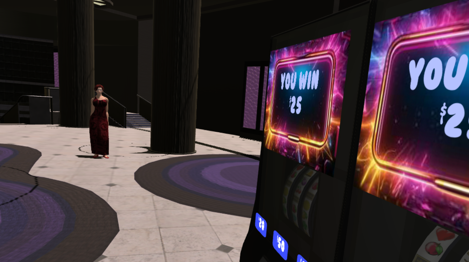 Porn Quest VR: Oculus/Meta Quest & Rift