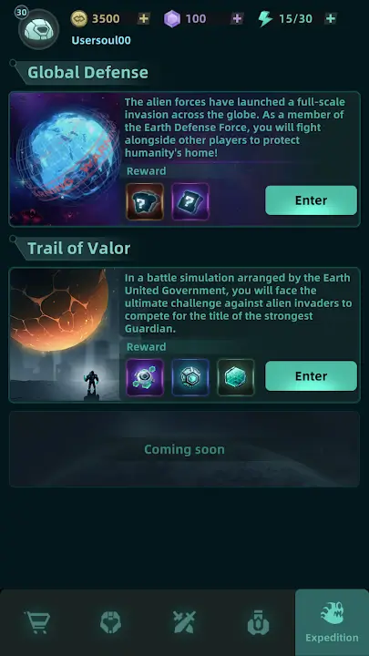 Galaxy Defense Galaxy Defense
