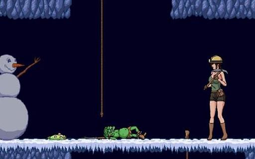 Modgila Adventure Game Advice Modgila Adventure Game Advice