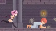 Castle Of Temptation Game