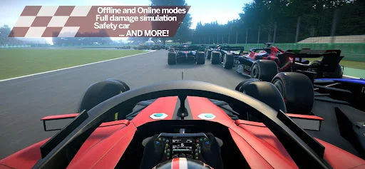 Ala Mobile GP Ala Mobile GP