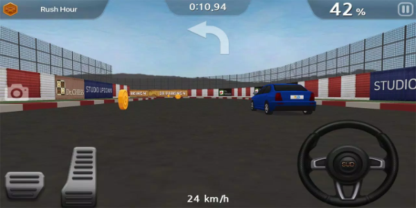 Dr Driving 2 Dr Driving 2