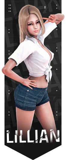 City Devil: Restart New