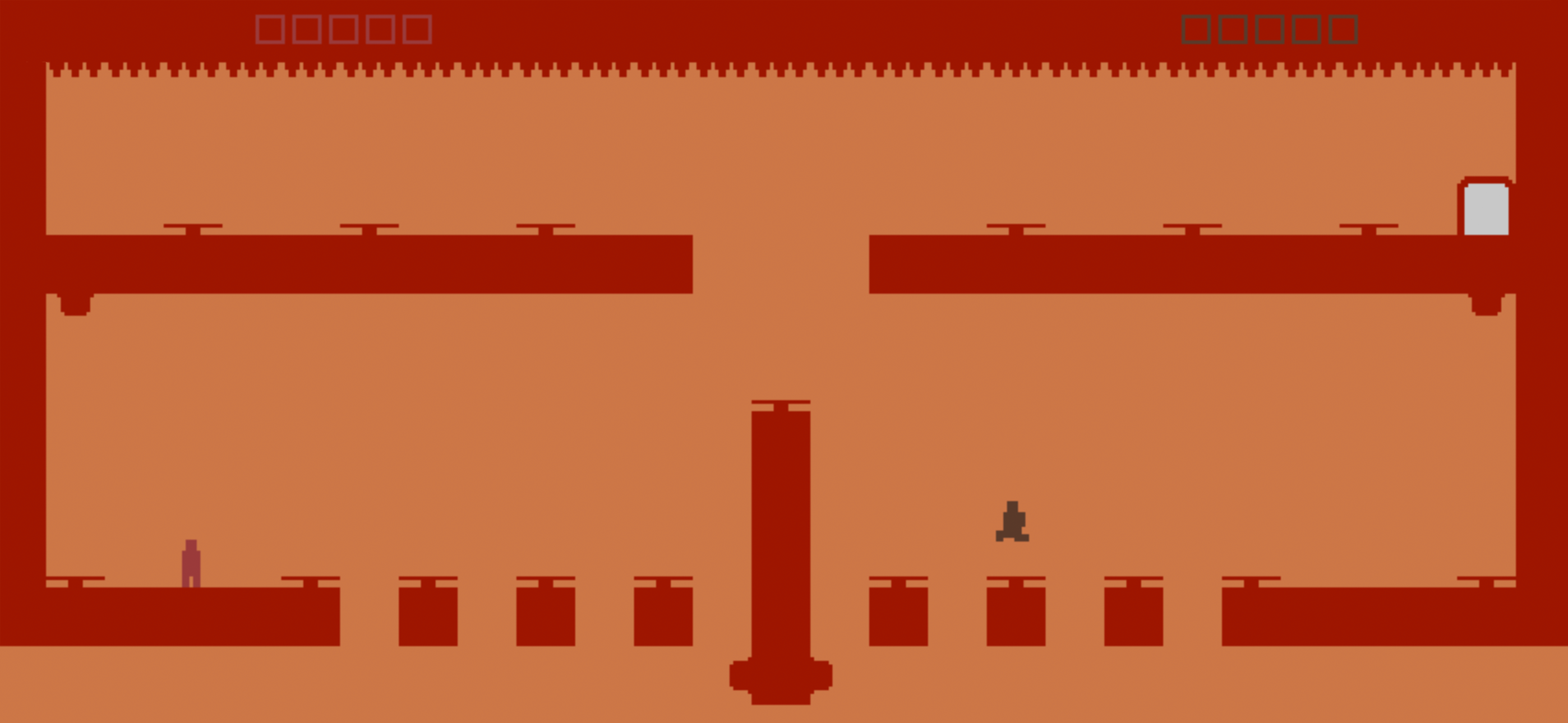 Level Devil APK