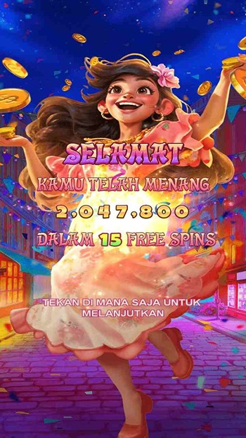 8SVIP APK