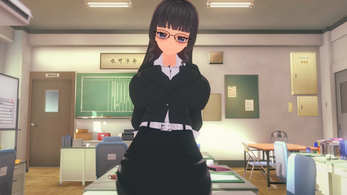 Rental BoyFriend APK