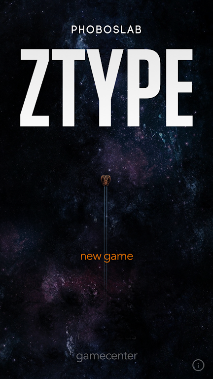 ZType Space Typing & Spelling ZType Space Typing & Spelling