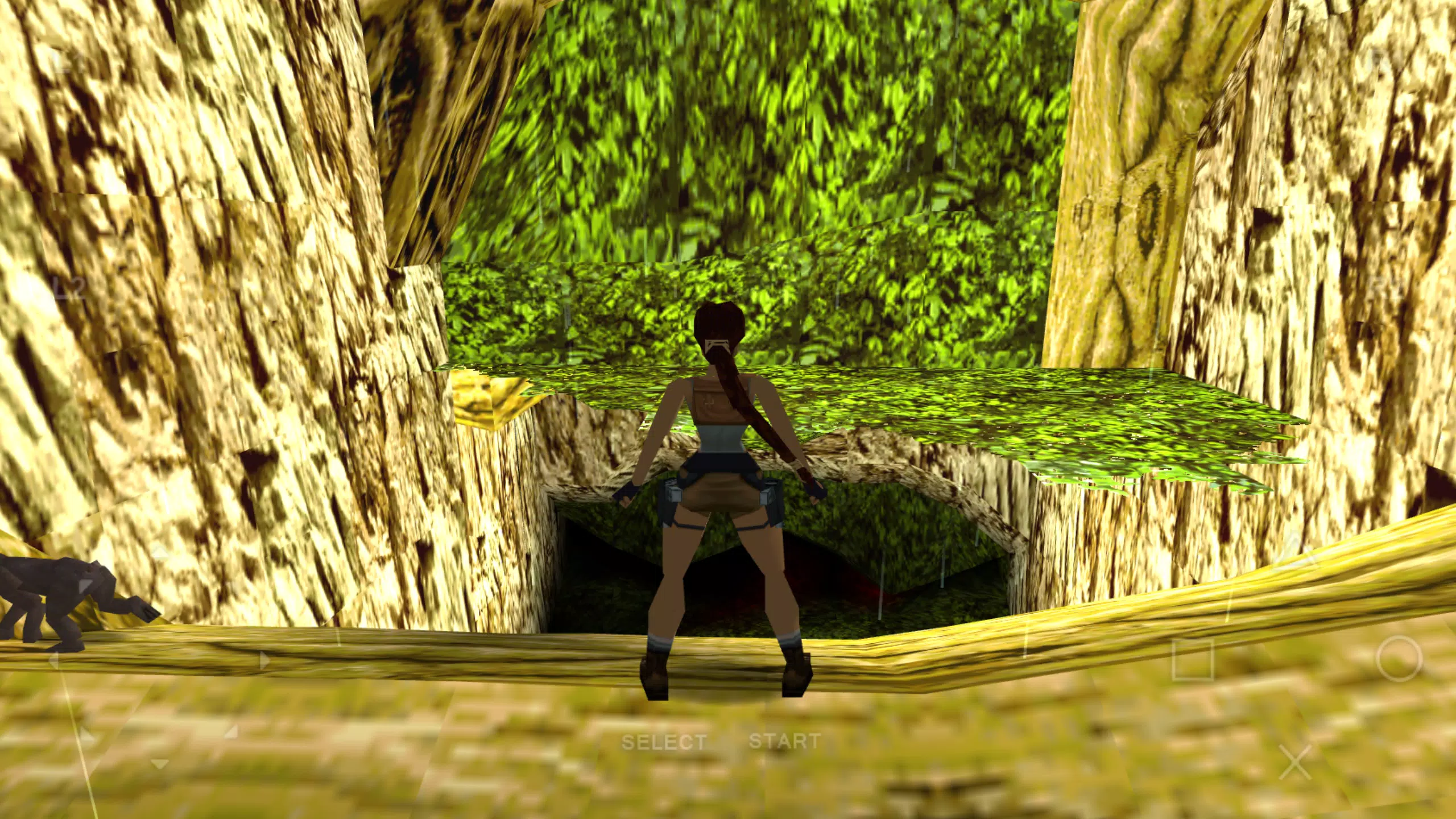 FPse for Android FPse for Android