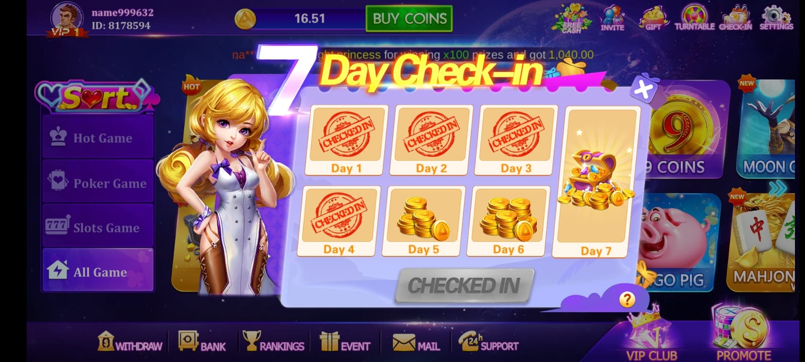 Timi Slots Timi Slots